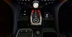 Acura Mdx 3.5 ADVANCE AUTO AWD Suv 2022