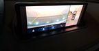 Acura Mdx 3.5 ADVANCE AUTO AWD Suv 2022