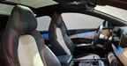 Byd Yuan Plus BEV 60KWH 480KM GS AUTO Suv 2024