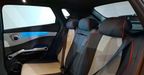 Byd Yuan Plus BEV 60KWH 480KM GS AUTO Suv 2024
