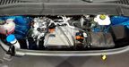 Byd Yuan Plus BEV 60KWH 480KM GS AUTO Suv 2024