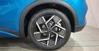 Byd Yuan Plus BEV 60KWH 480KM GS AUTO Suv 2024