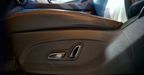 Byd Yuan Plus BEV 60KWH 480KM GS AUTO Suv 2024