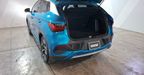Byd Yuan Plus BEV 60KWH 480KM GS AUTO Suv 2024