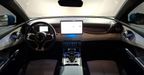 Byd Yuan Plus BEV 60KWH 480KM GS AUTO Suv 2024