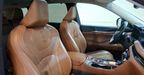 Infiniti Qx60 3.5 SENSORY AUTO AWD Suv 2022