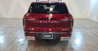 Infiniti Qx60 3.5 SENSORY AUTO AWD Suv 2022