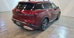 Infiniti Qx60 3.5 SENSORY AUTO AWD Suv 2022
