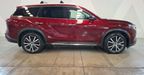 Infiniti Qx60 3.5 SENSORY AUTO AWD Suv 2022
