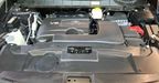 Infiniti Qx60 3.5 SENSORY AUTO AWD Suv 2022