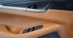 Infiniti Qx60 3.5 SENSORY AUTO AWD Suv 2022