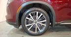 Infiniti Qx60 3.5 SENSORY AUTO AWD Suv 2022