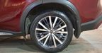 Infiniti Qx60 3.5 SENSORY AUTO AWD Suv 2022
