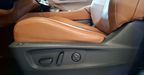 Infiniti Qx60 3.5 SENSORY AUTO AWD Suv 2022