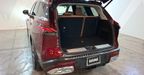 Infiniti Qx60 3.5 SENSORY AUTO AWD Suv 2022