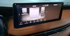 Infiniti Qx60 3.5 SENSORY AUTO AWD Suv 2022
