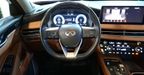 Infiniti Qx60 3.5 SENSORY AUTO AWD Suv 2022