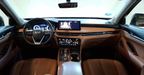 Infiniti Qx60 3.5 SENSORY AUTO AWD Suv 2022
