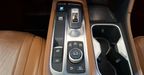 Infiniti Qx60 3.5 SENSORY AUTO AWD Suv 2022