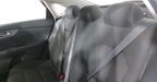 Kia Forte 2.0 L Sedan 2019