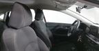 Kia Forte 2.0 L Sedan 2019
