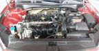 Kia Forte 2.0 L Sedan 2019