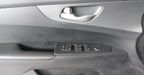 Kia Forte 2.0 L Sedan 2019
