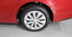 Kia Forte 2.0 L Sedan 2019