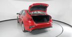 Kia Forte 2.0 L Sedan 2019