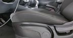 Kia Forte 2.0 L Sedan 2019