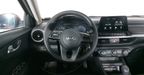 Kia Forte 2.0 L Sedan 2019