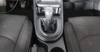 Kia Forte 2.0 L Sedan 2019