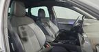 Cupra Formentor 2.0 TSI MID 190HP DCT Suv 2022