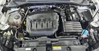 Cupra Formentor 2.0 TSI MID 190HP DCT Suv 2022