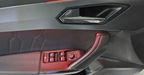 Cupra Formentor 2.0 TSI MID 190HP DCT Suv 2022