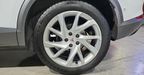 Cupra Formentor 2.0 TSI MID 190HP DCT Suv 2022