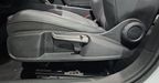 Cupra Formentor 2.0 TSI MID 190HP DCT Suv 2022