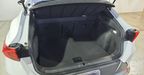 Cupra Formentor 2.0 TSI MID 190HP DCT Suv 2022