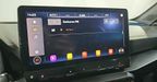 Cupra Formentor 2.0 TSI MID 190HP DCT Suv 2022