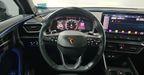 Cupra Formentor 2.0 TSI MID 190HP DCT Suv 2022