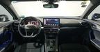 Cupra Formentor 2.0 TSI MID 190HP DCT Suv 2022