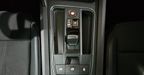 Cupra Formentor 2.0 TSI MID 190HP DCT Suv 2022