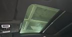 Cupra Formentor 2.0 TSI MID 190HP DCT Suv 2022