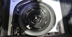 Cupra Formentor 2.0 TSI MID 190HP DCT Suv 2022