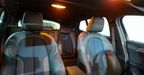 Bmw X2 2.0 SDRIVE20I M SPORT DCT Suv 2023