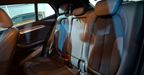 Bmw X2 2.0 SDRIVE20I M SPORT DCT Suv 2023