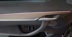 Bmw X2 2.0 SDRIVE20I M SPORT DCT Suv 2023