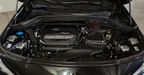 Bmw X2 2.0 SDRIVE20I M SPORT DCT Suv 2023