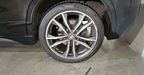 Bmw X2 2.0 SDRIVE20I M SPORT DCT Suv 2023