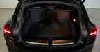Bmw X2 2.0 SDRIVE20I M SPORT DCT Suv 2023